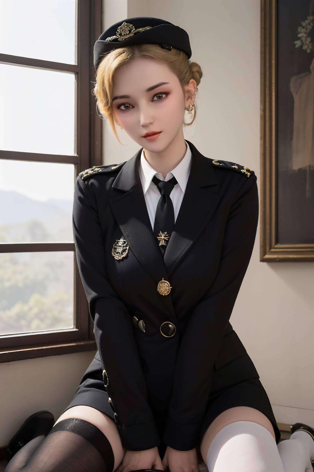 让怜风守护你的手机屏幕！快来下载