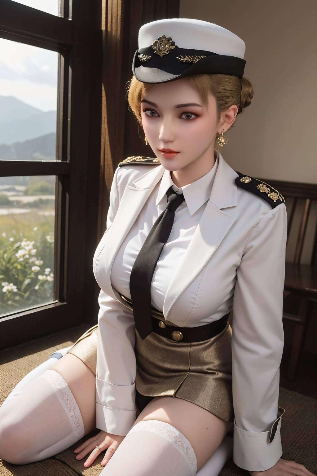 安卓用户的福音高清画质