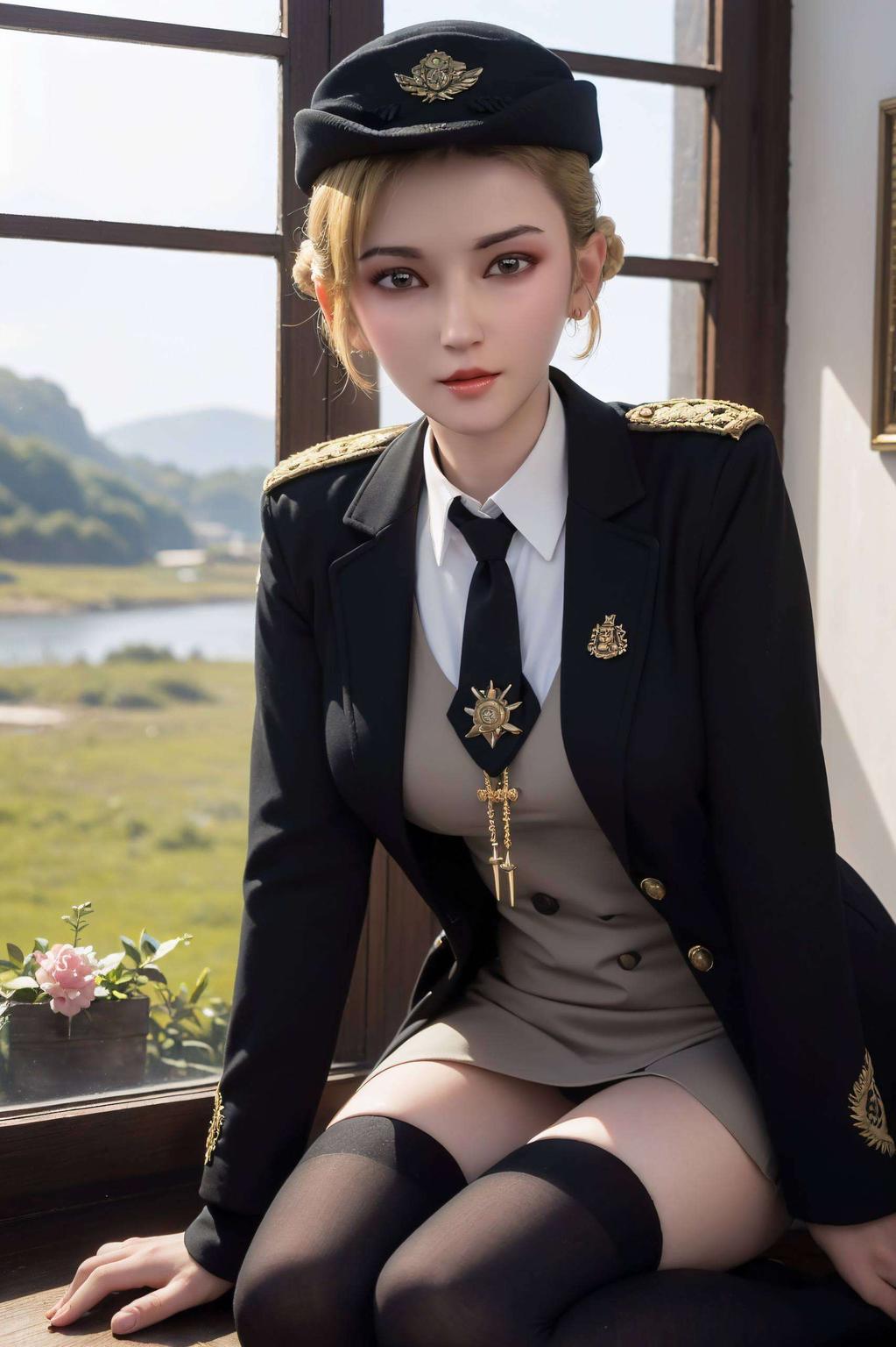 让手机瞬间战斗力爆表！📱✨这期特集免费壁纸