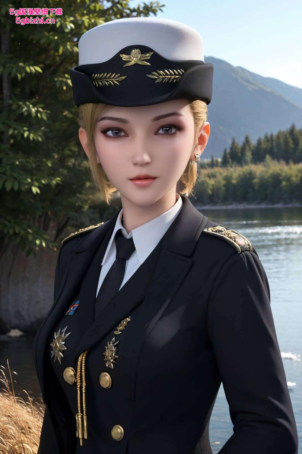 是不是让你心跳加速了呢？