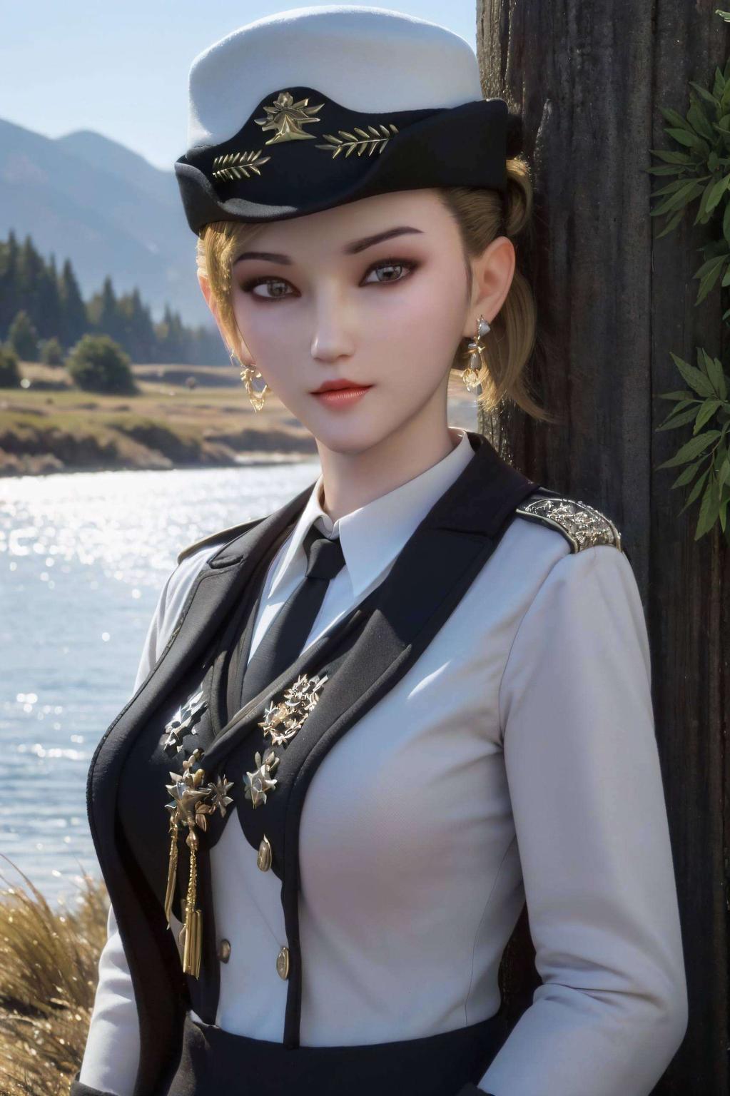 超清画质这款2k高清全面屏壁纸