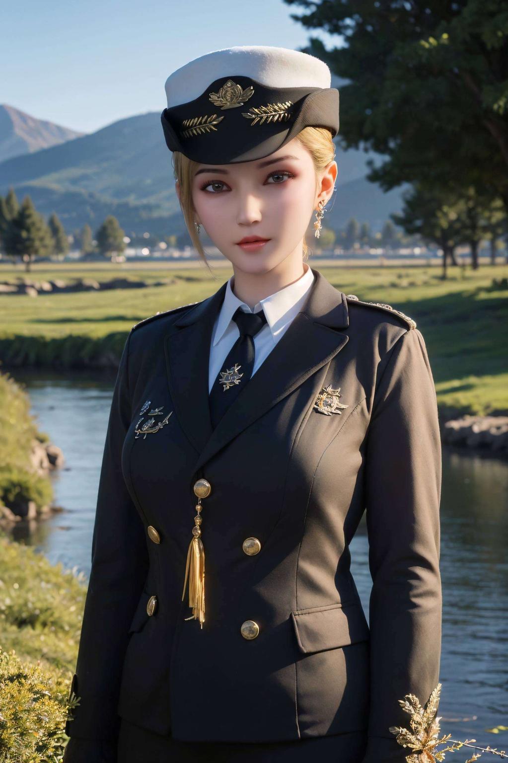 仿佛藏着无尽故事免费分享！看这背景