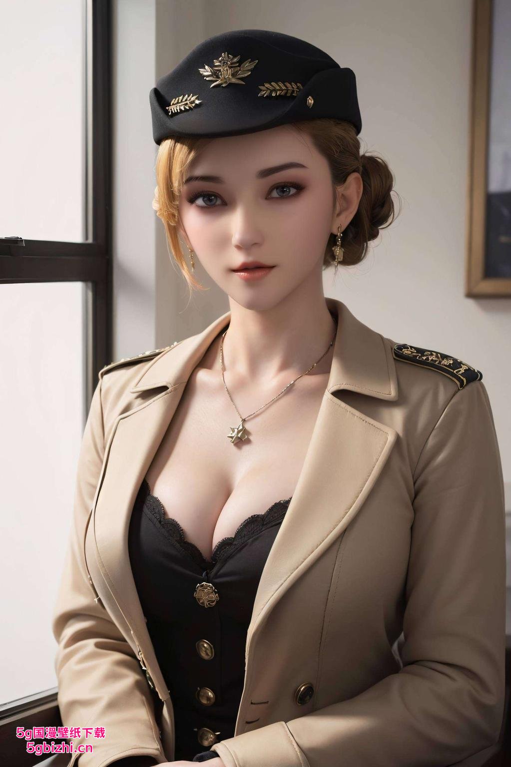 简约风格视觉盛宴