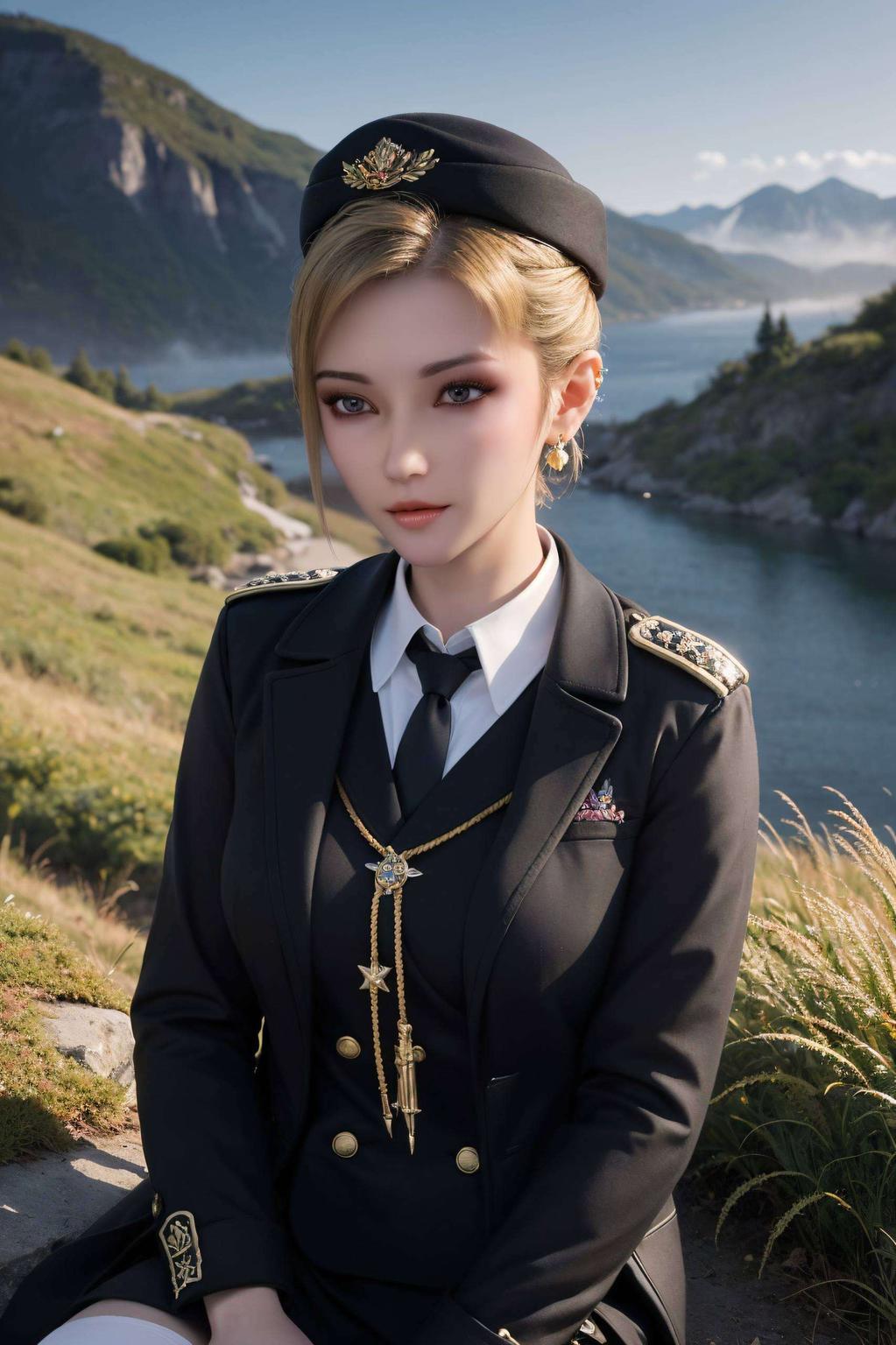 每一处细节都让人心动今天给大家带来一款超清古风壁纸