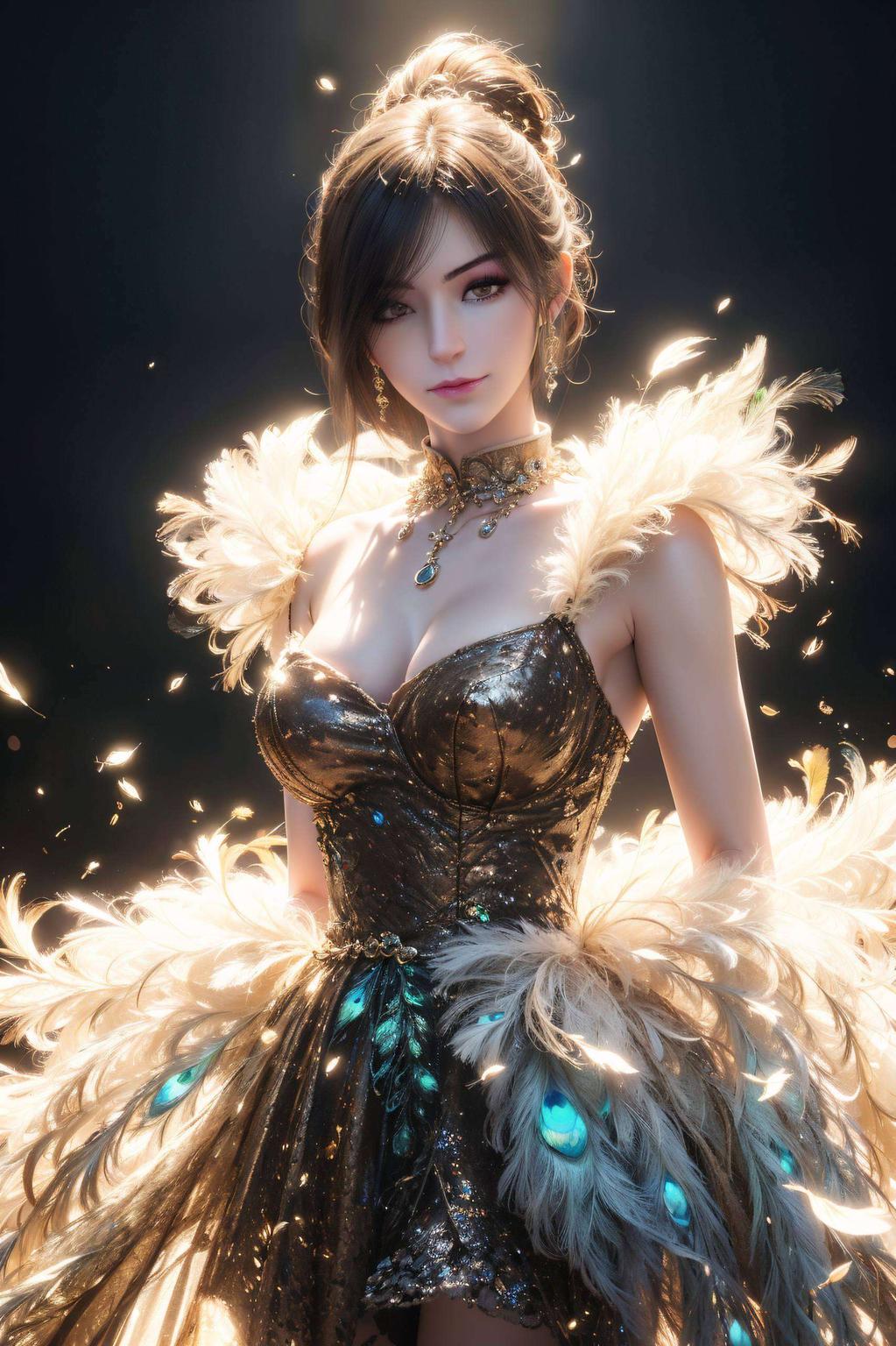 清晰度爆表今天给大家带来一组超清晰的雄兵连凉冰美照高清壁纸！这系列壁纸不仅免费