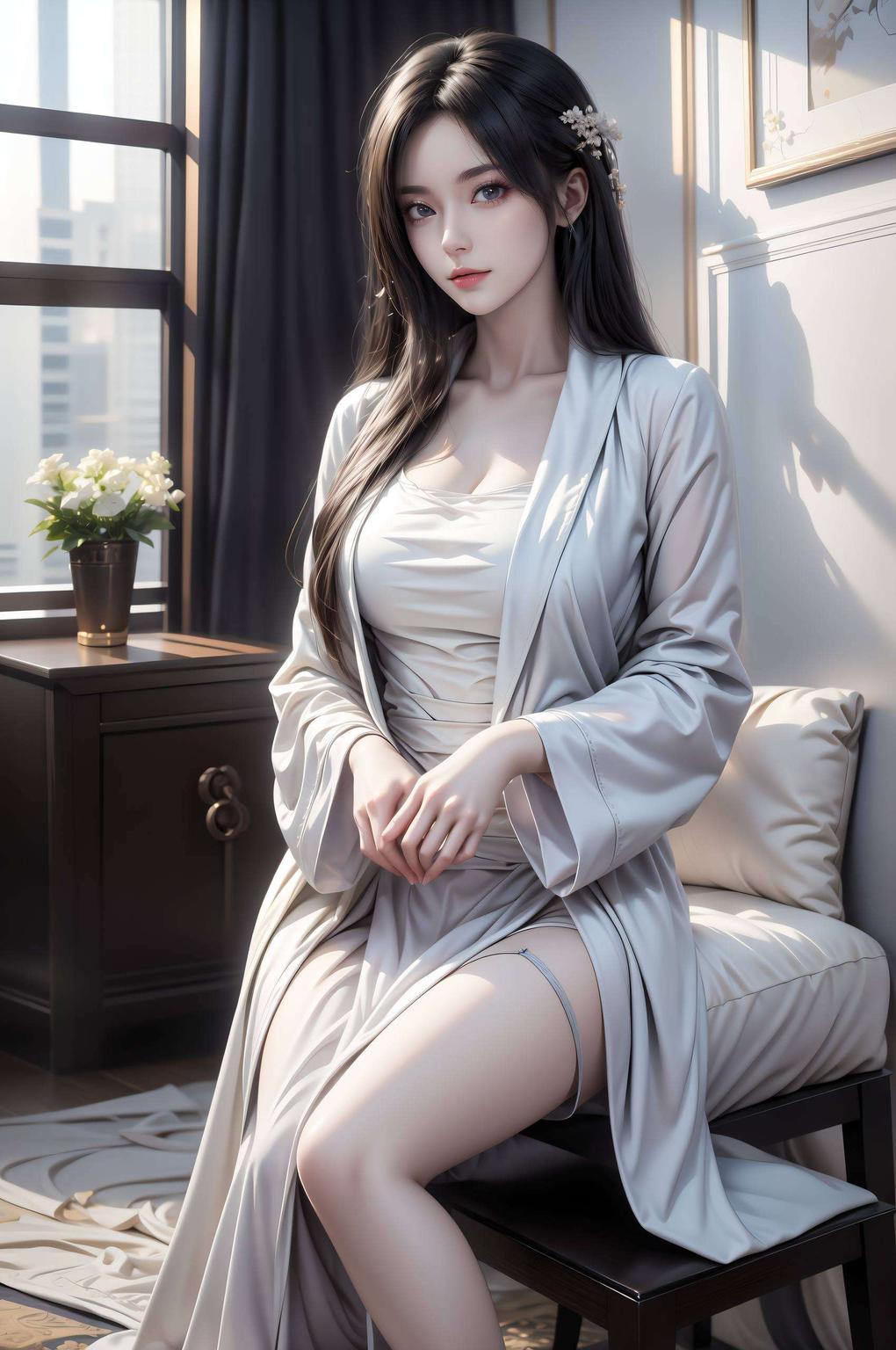 雄兵连之力免费下载炫彩壁纸