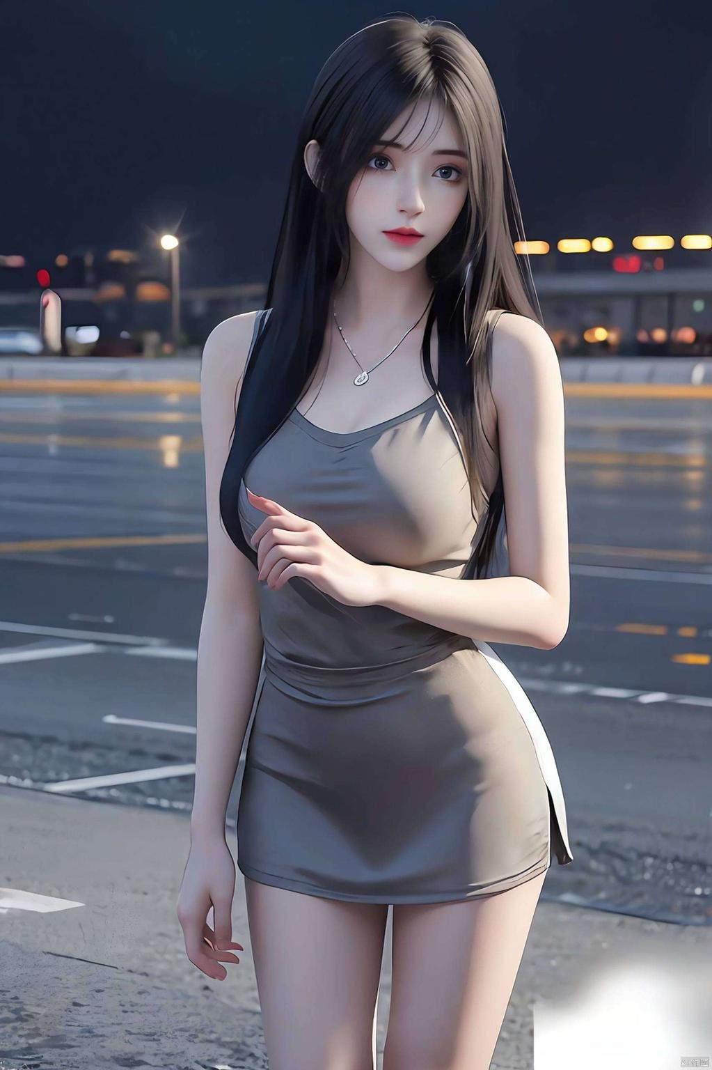 还有凉冰真身的神秘魅力让你的手机瞬间变身为战斗利器！