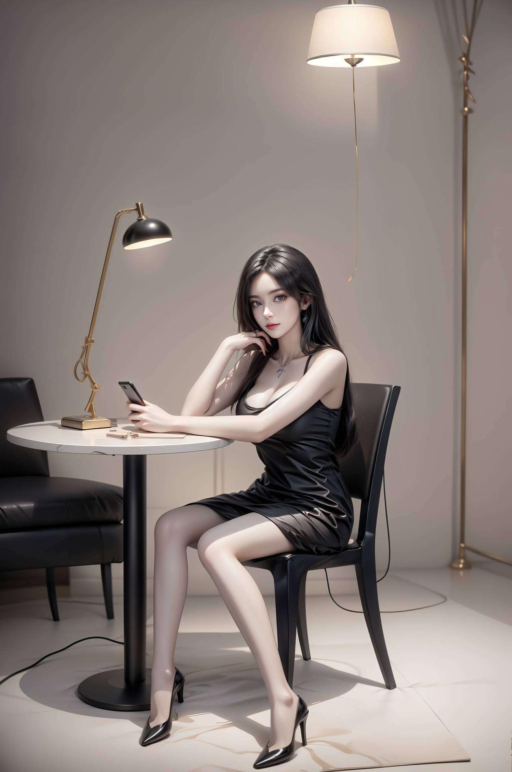 今天给大家带来一组超可爱的绿色免费壁纸