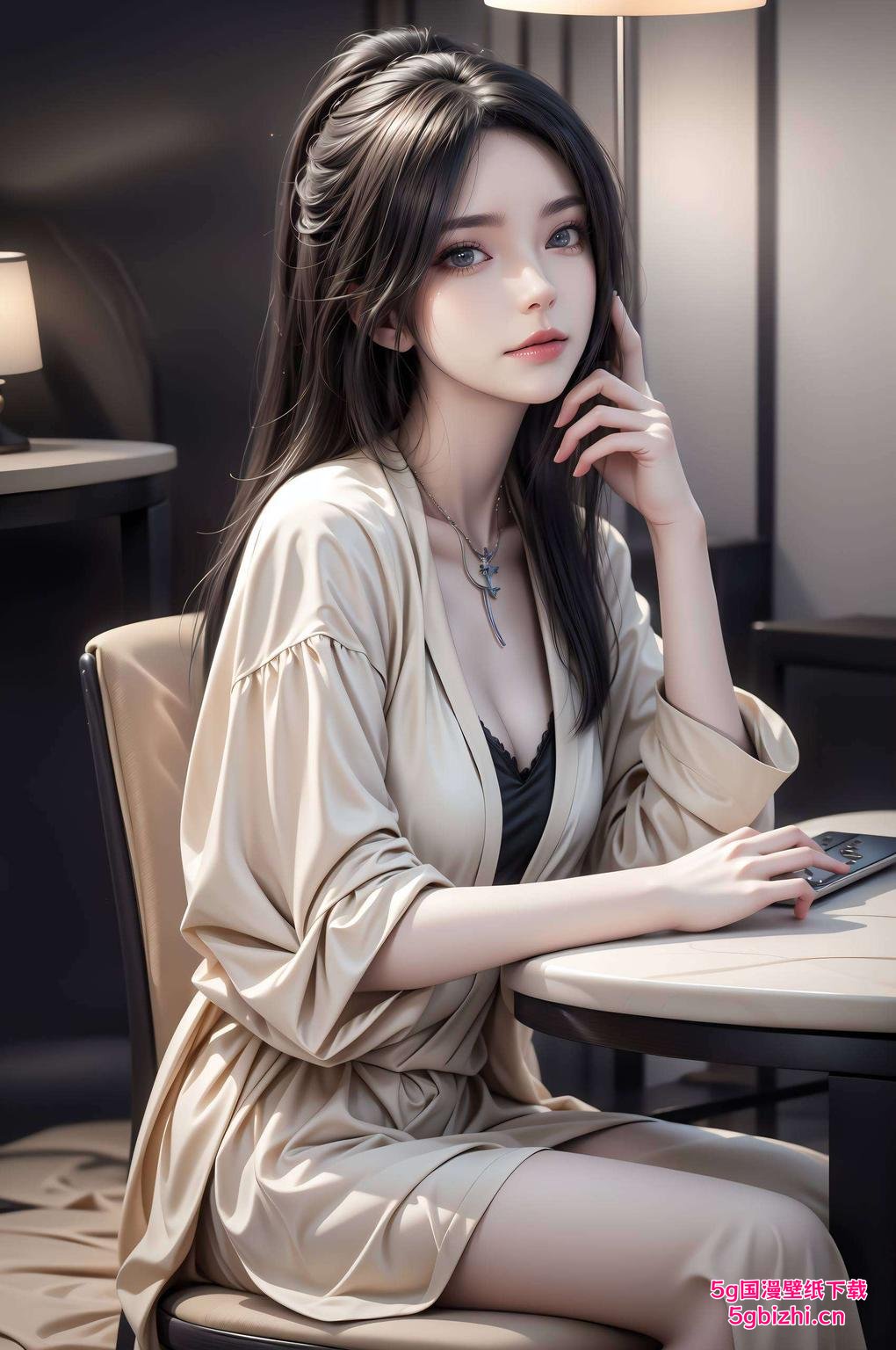 高清细腻苹果用户必收！