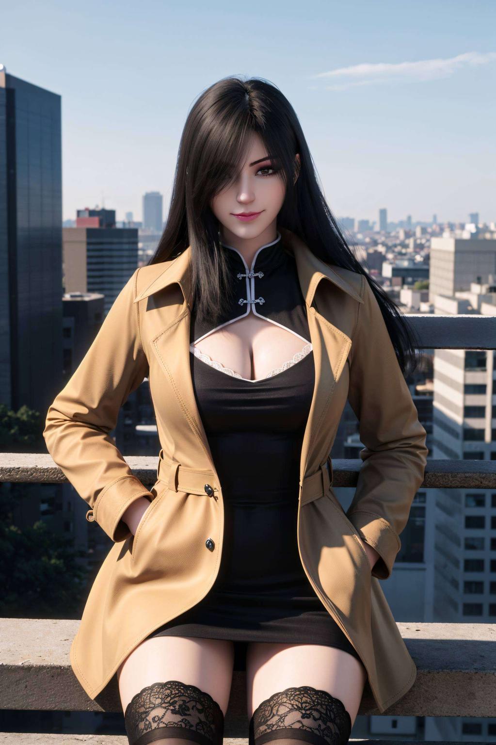 专为平板桌面打造！这款雄兵连凉冰壁纸让你的平板瞬间变身视觉盛宴！