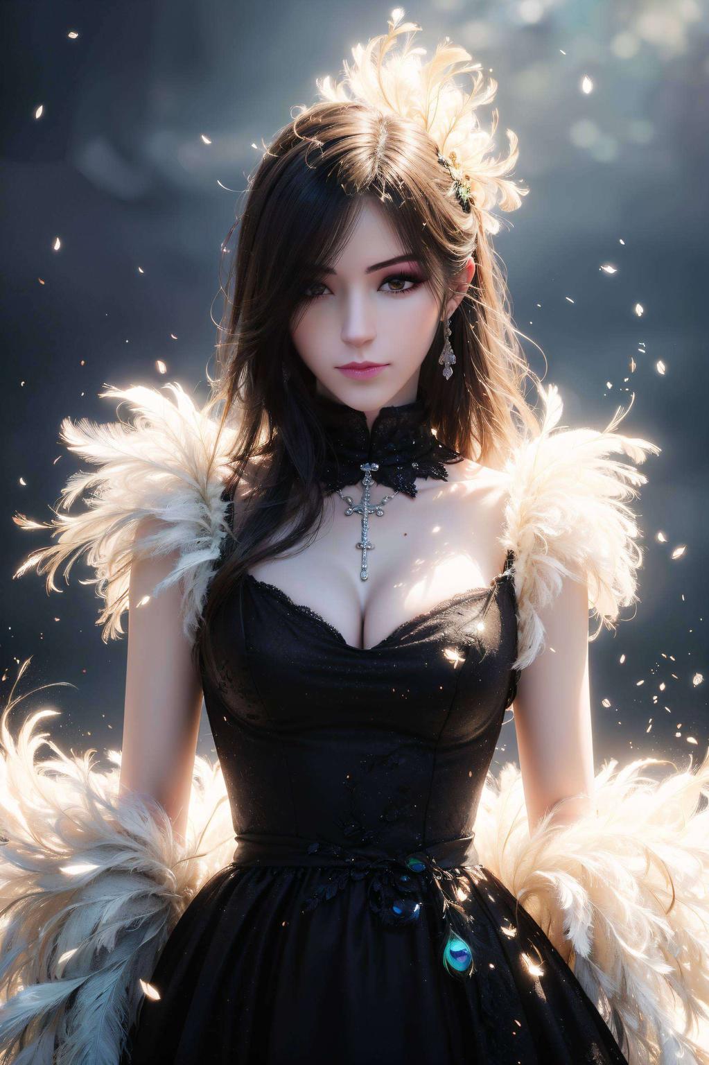 电脑锁屏瞬间变身为战斗前线！