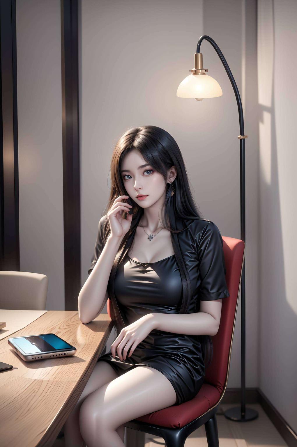 各位！今天给大家带来一组超酷的iPhone潮图壁纸——雄兵连凉冰壁纸大放送！高清画质冷酷风格