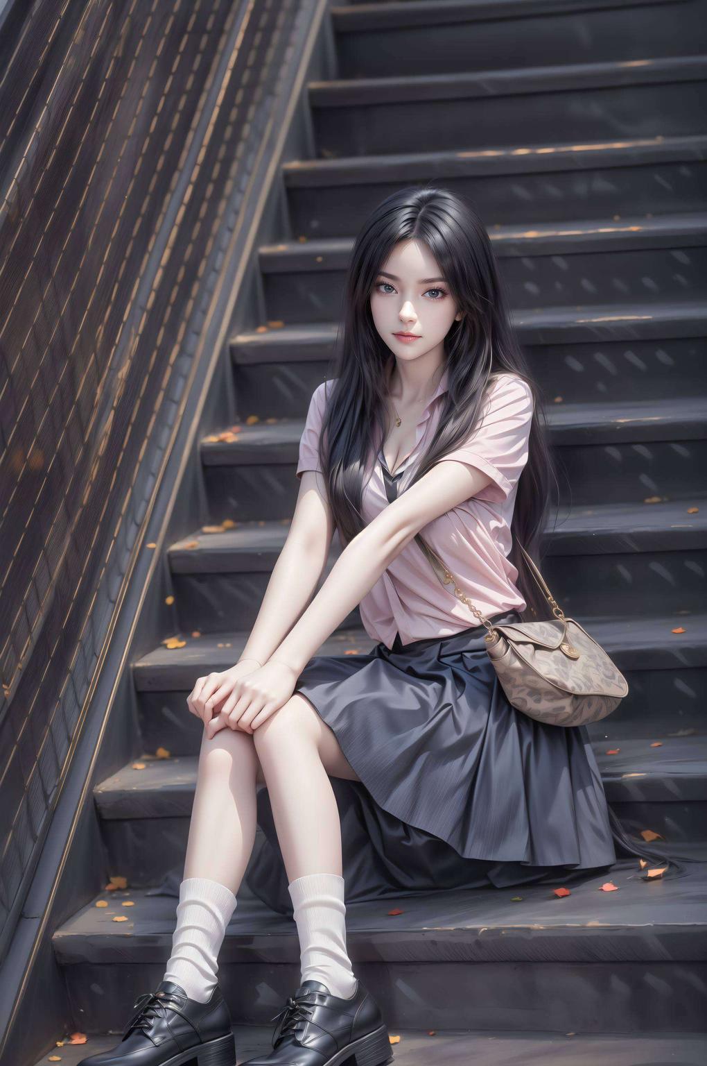 护眼无忧！高清画质