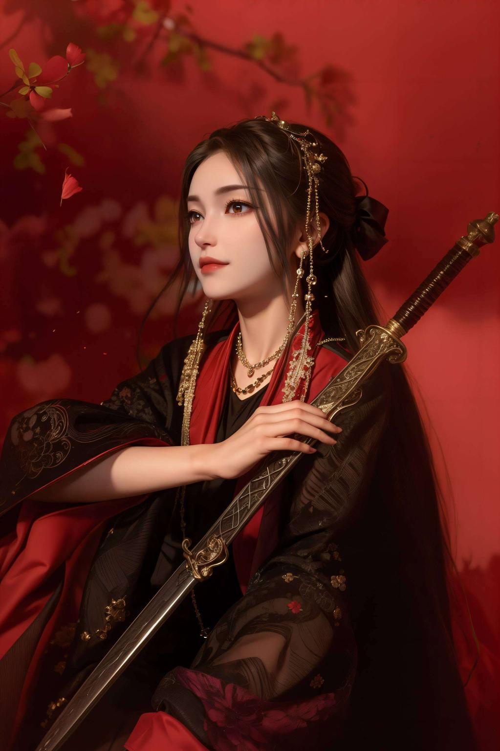 高清细腻特别护眼哦！看