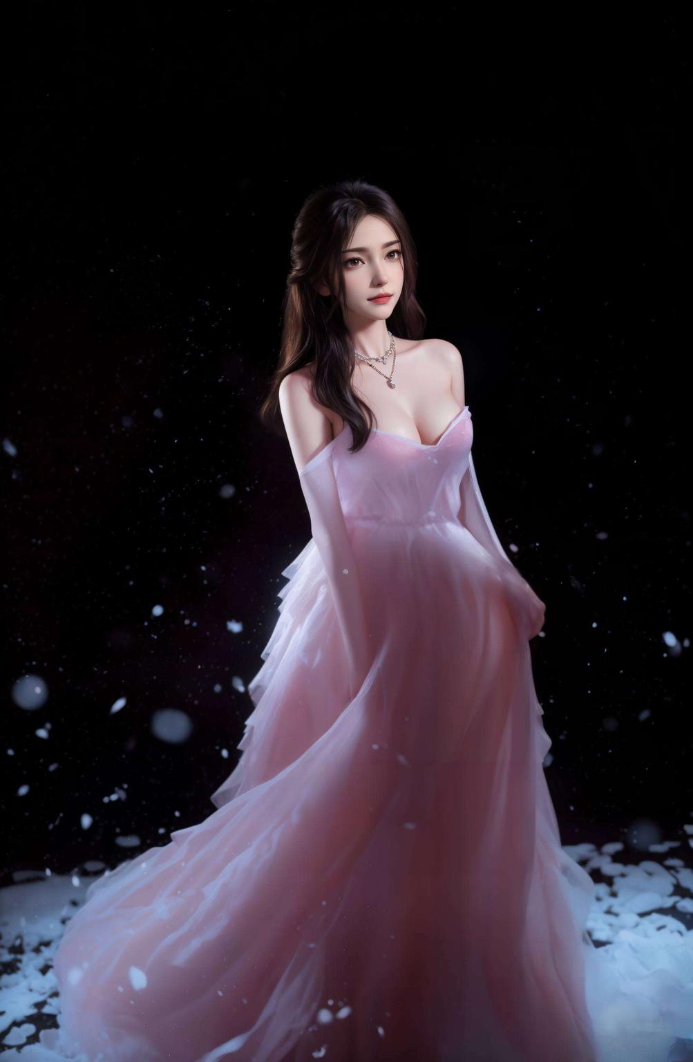 各位！今天给大家带来一款4k高清游戏壁纸