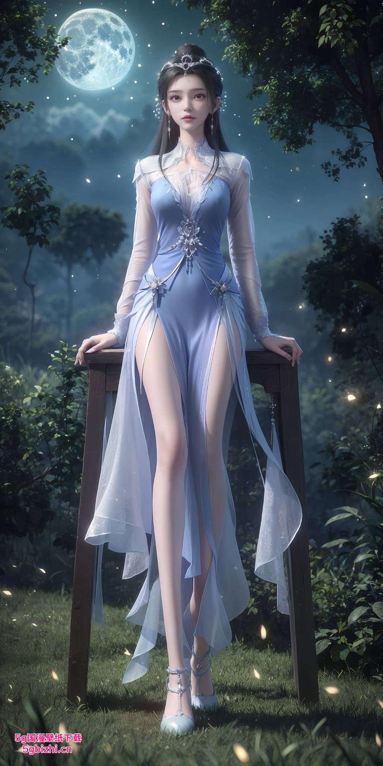 给你的电脑也穿上美美的衣服吧！”“大家好