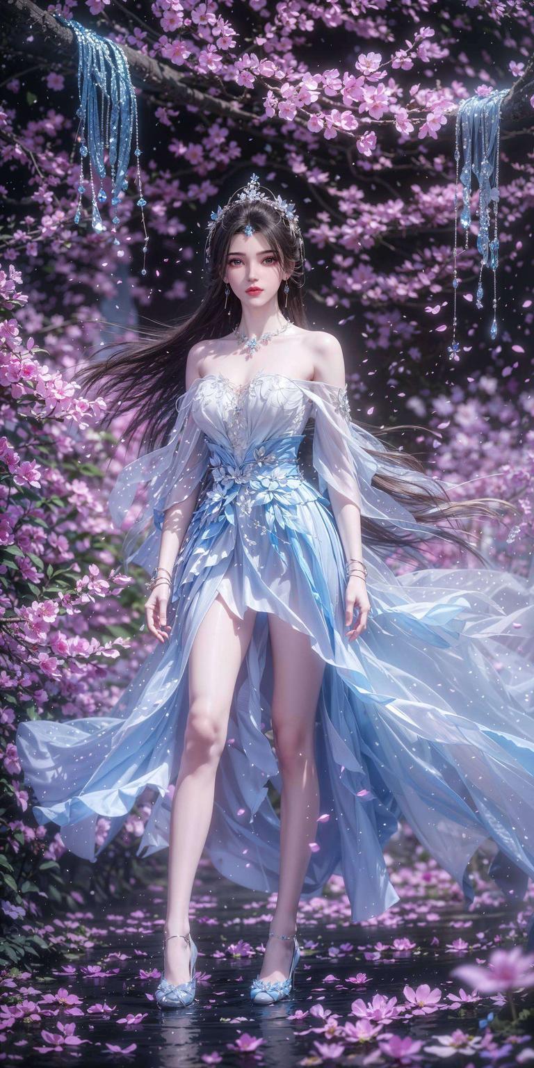 王林李慕婉大婚壁纸免费秀出你的手机壁纸！💖✨