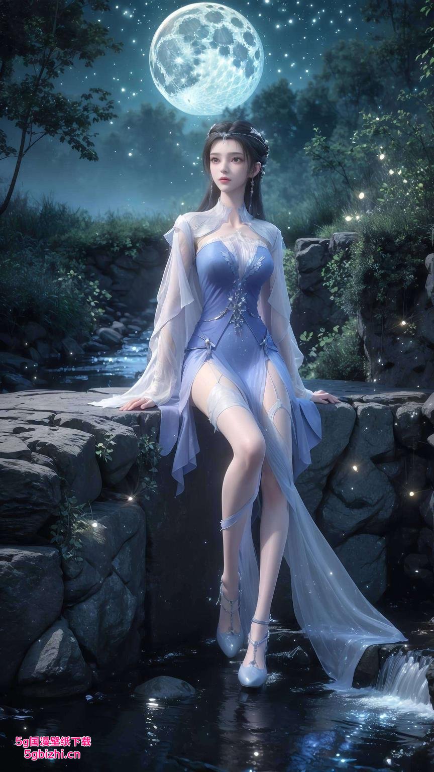 快来免费下载为你的电脑增添一抹浪漫气息吧！