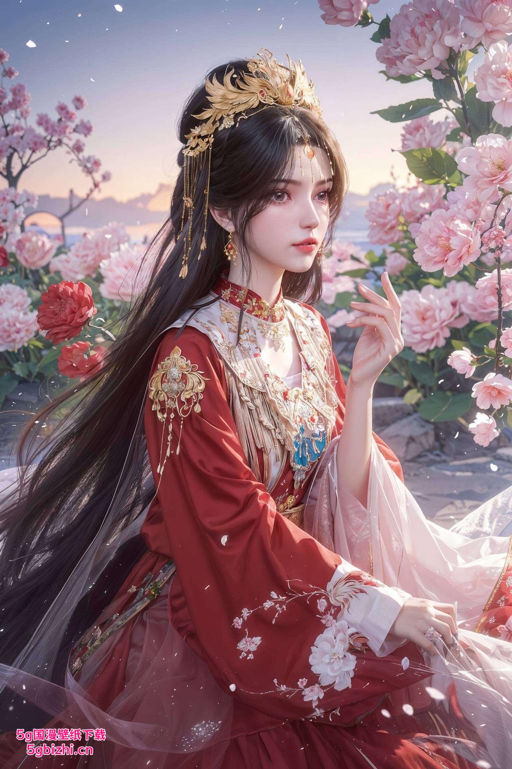 特别为你的电脑打造！看护眼无忧