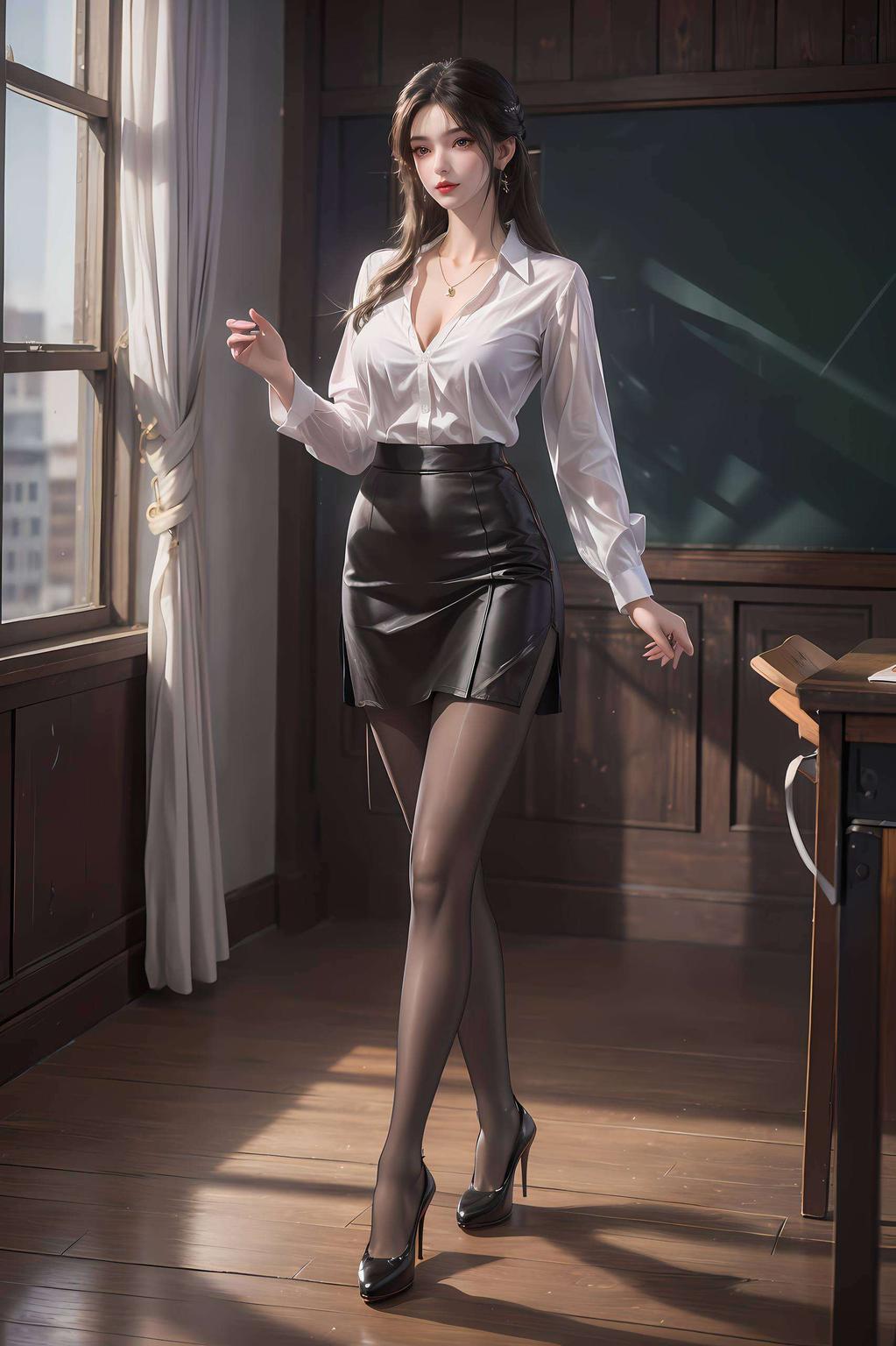 这款超精致护眼壁纸iPad粉色版搭配李慕婉的重生壁纸动态