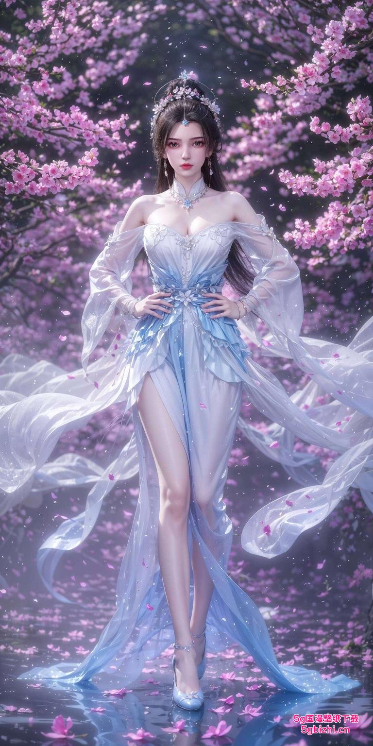 今天给大家带来一款护眼又极简的笔记本壁纸简洁大方