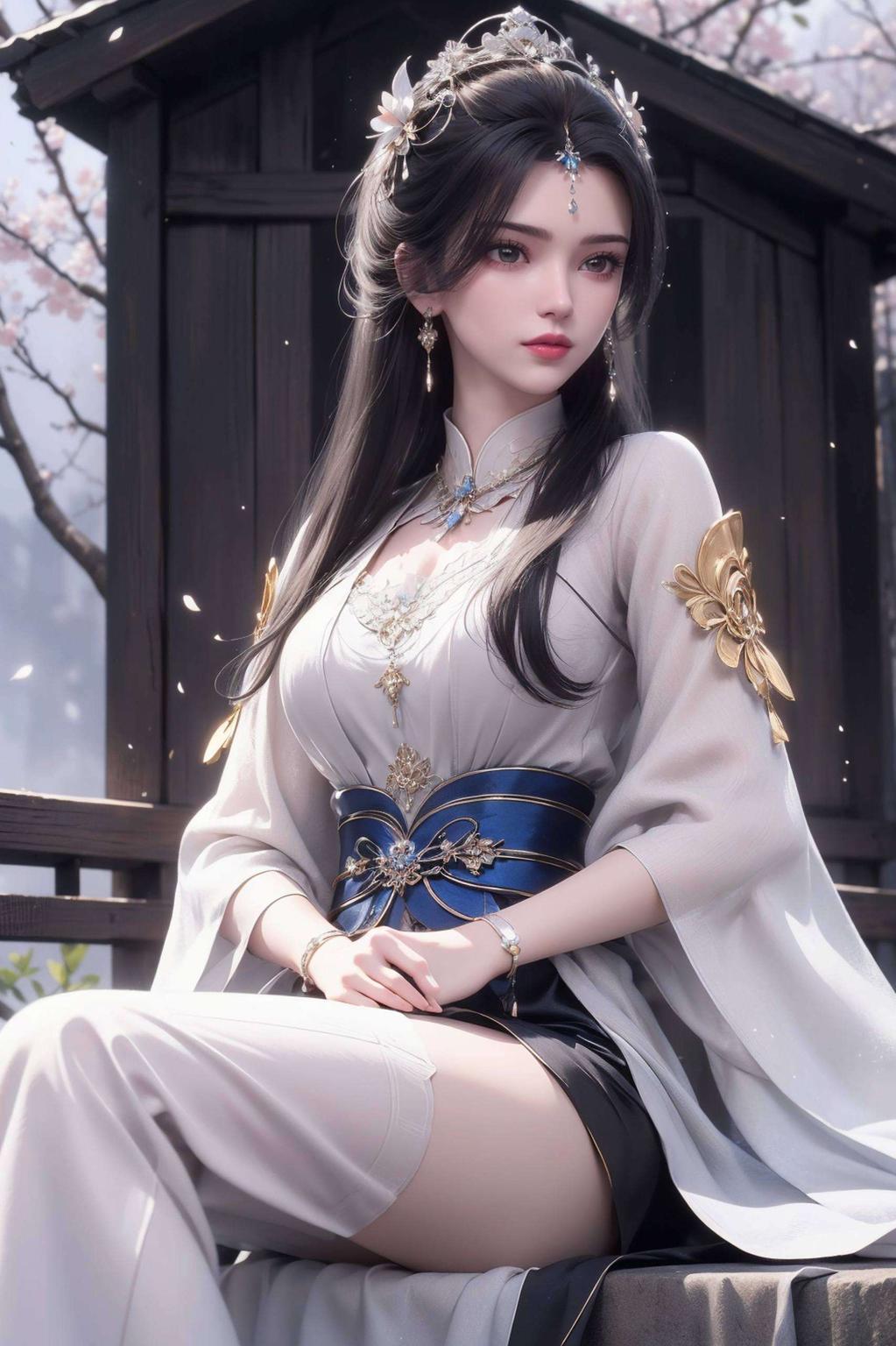 今天给大家带来一组特集免费壁纸快来收藏吧！”