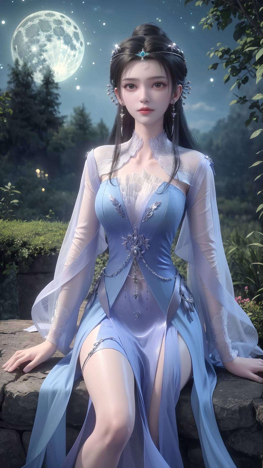 今天给大家带来一款超清4K苹果粉色系壁纸还能护眼哦！看这细腻的粉色质感