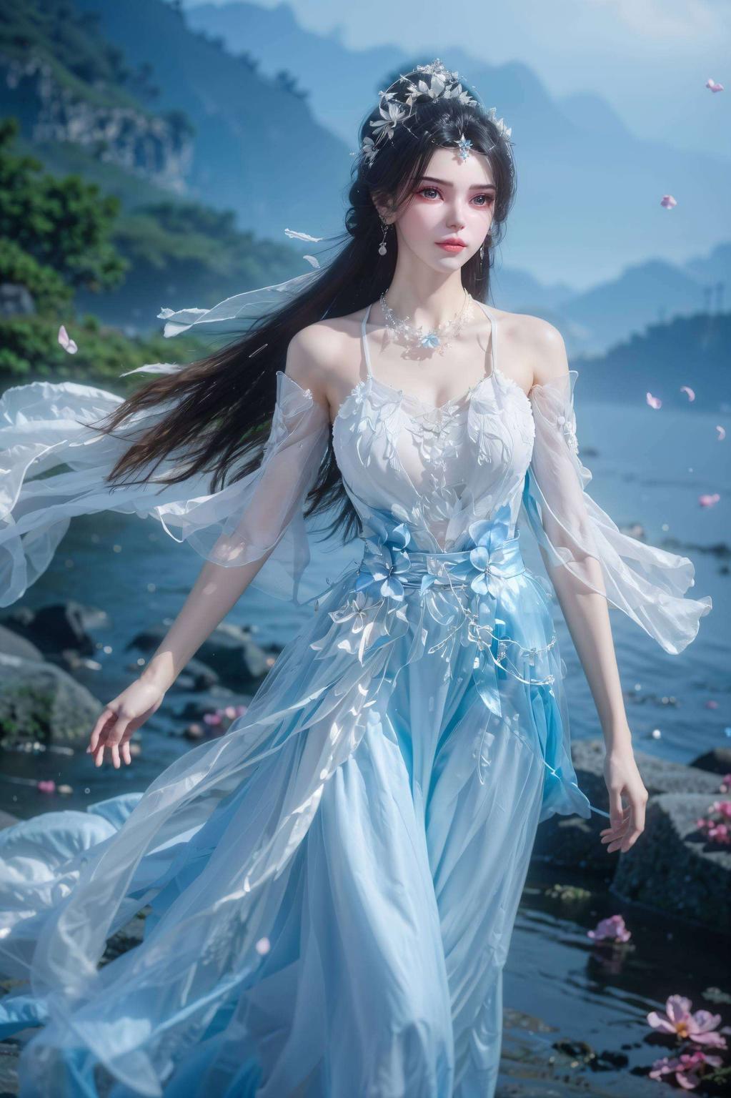 让你的平板瞬间变身萌宠乐园！