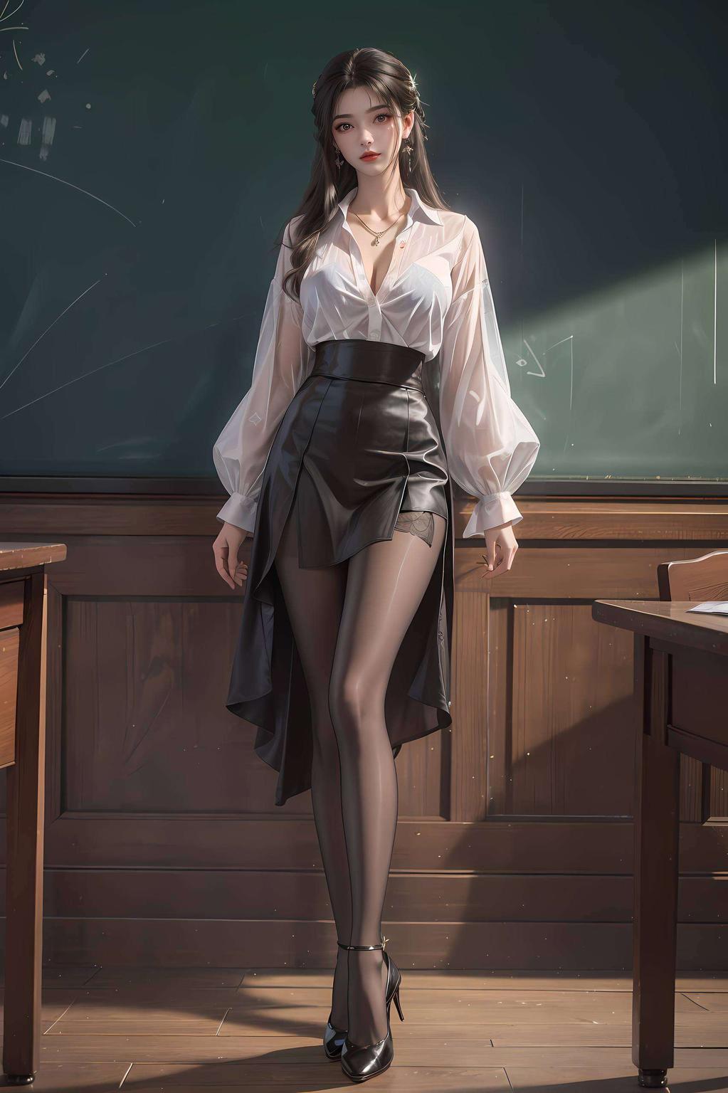 护眼又美观赶紧来体验一下吧！”