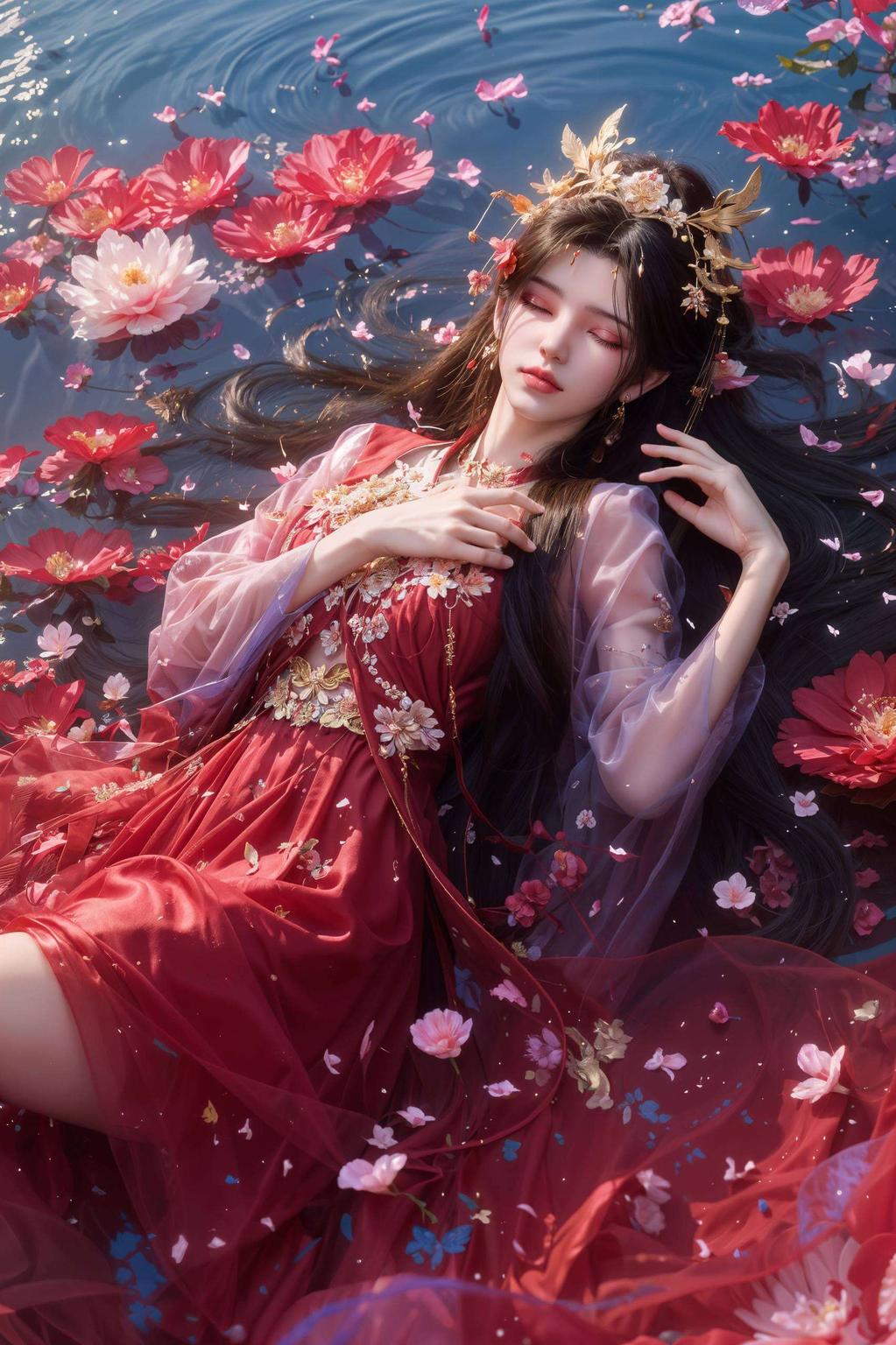 护眼又养眼2K分辨率