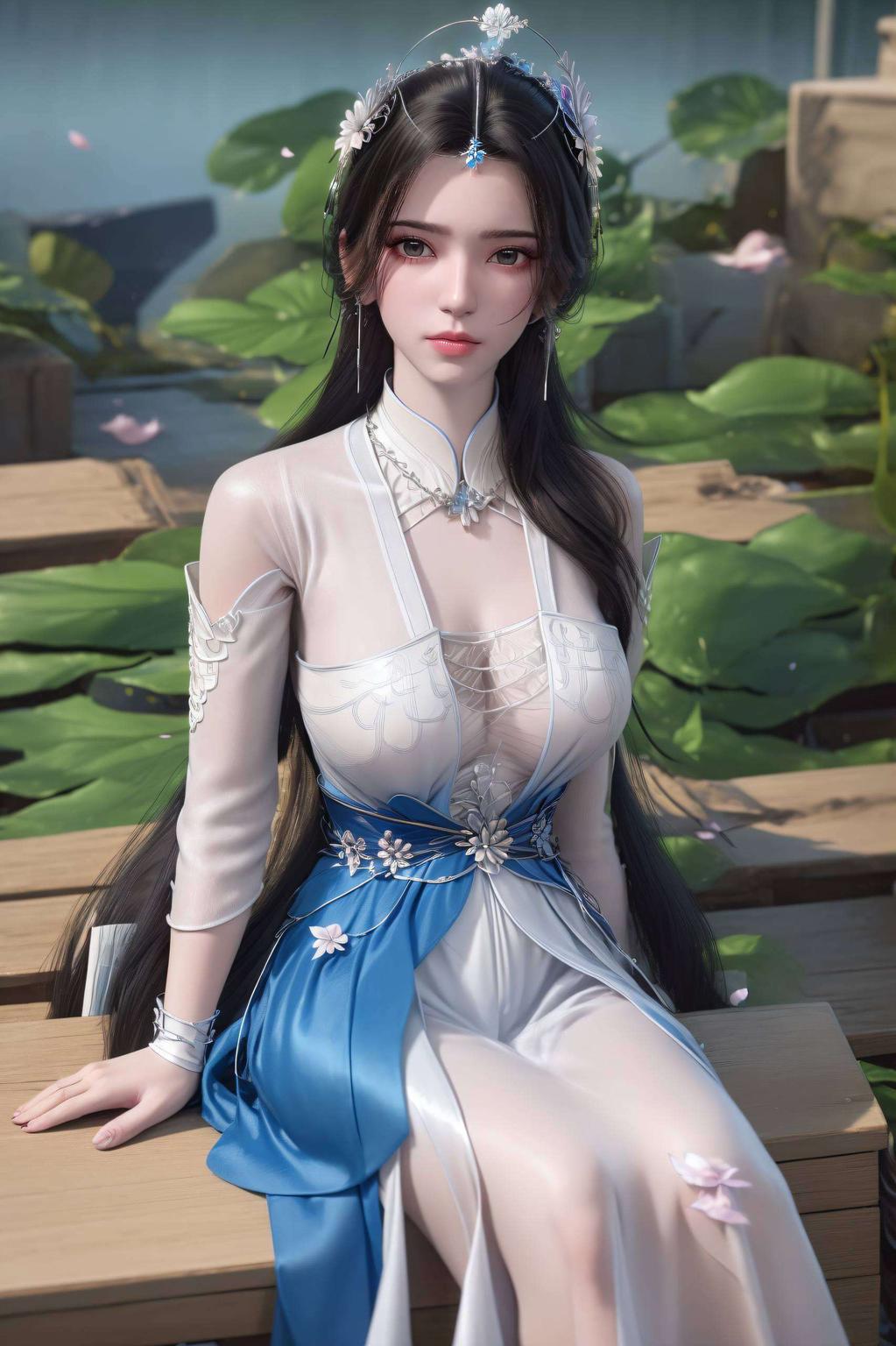 专为护眼设计“大家好