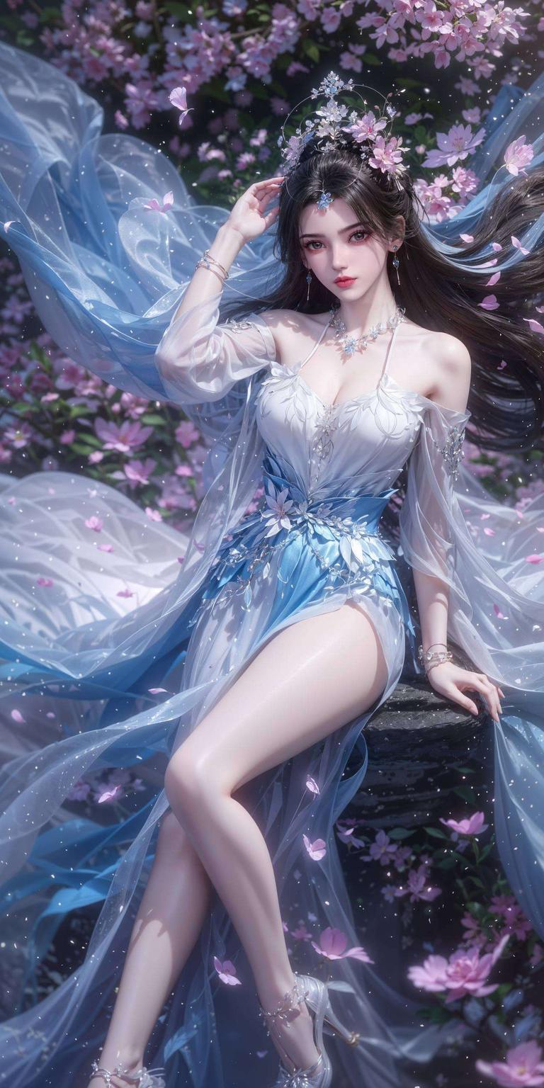 让你的iPad瞬间焕发艺术气息高清画质