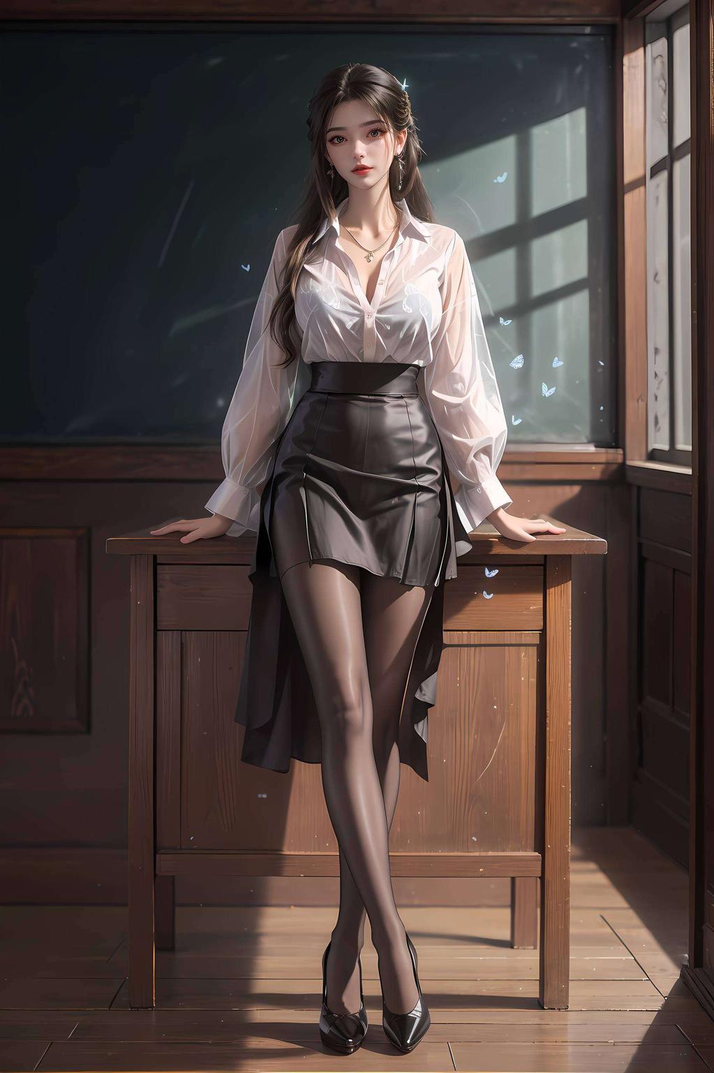 今天给大家带来一组4K高清的ipad壁纸让你的ipad瞬间变身浪漫神器！