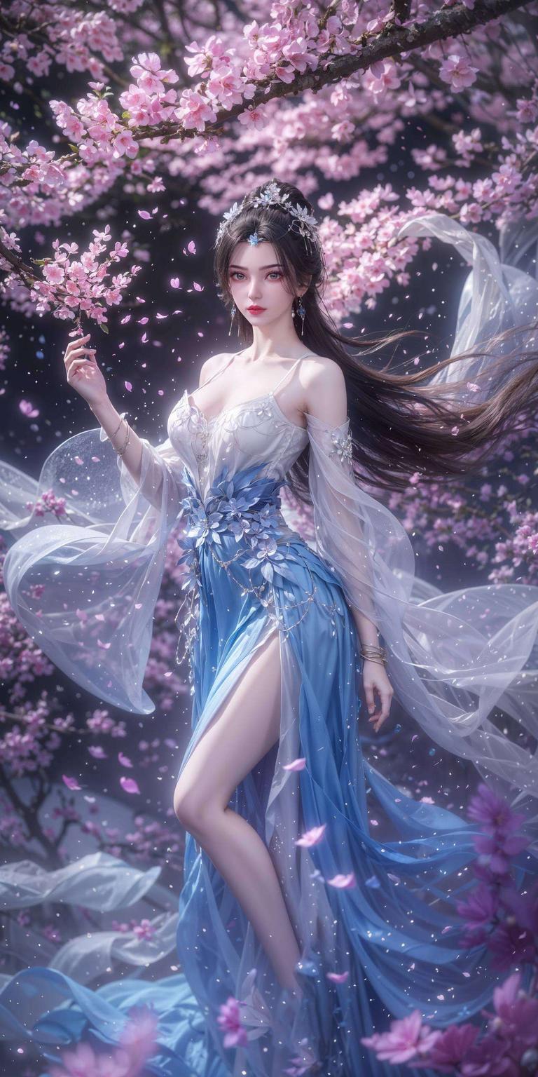 萌化你的电脑桌面！快来收藏这款超萌小壁纸吧！清新甜美