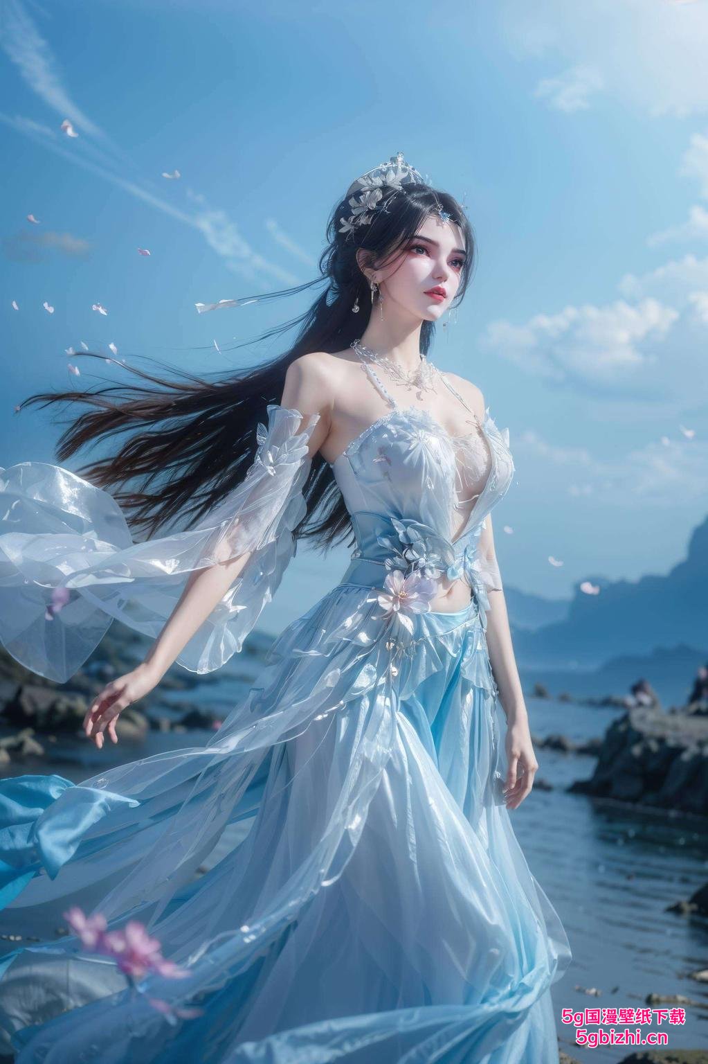 美得让人心动快来收藏吧！