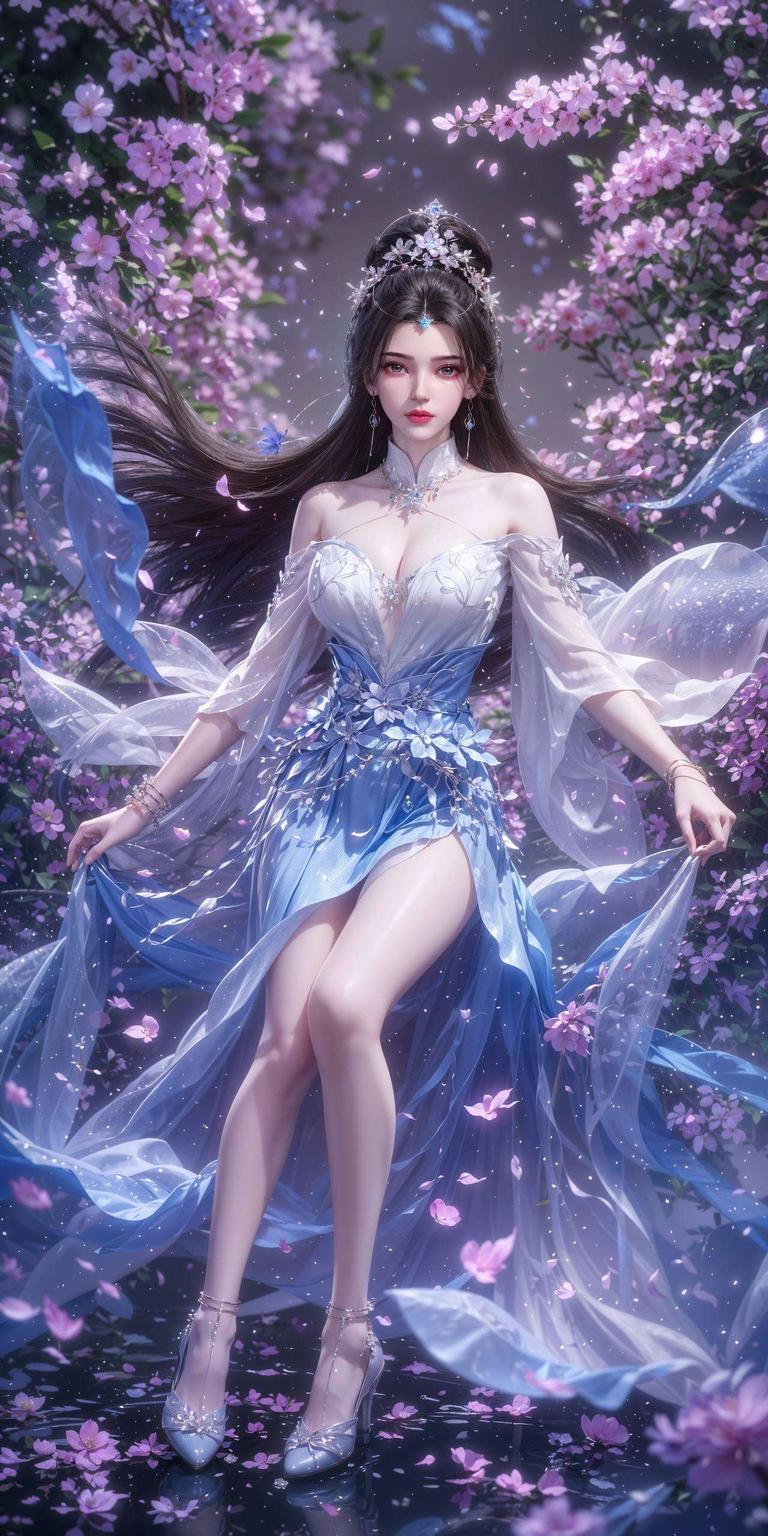 艺术感十足让你的安卓设备瞬间变身艺术品！