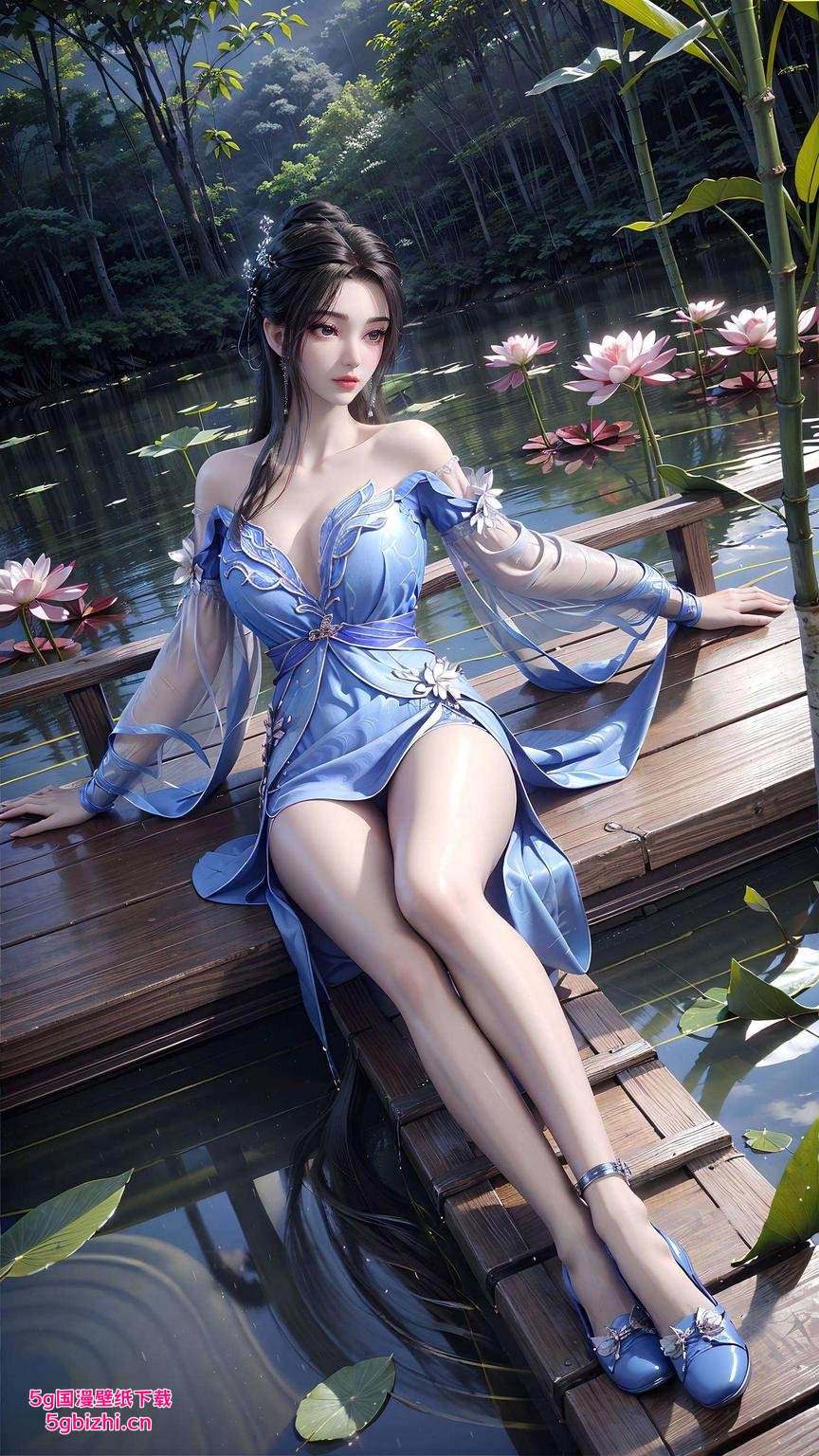 背景是梦幻星空仿佛藏着宇宙星辰