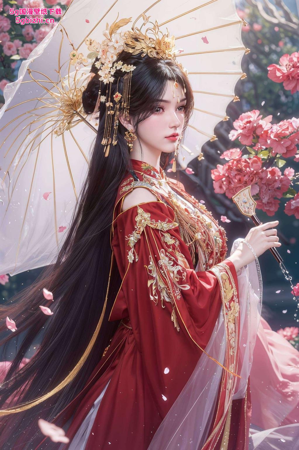 快来为你的手机换个心情吧！