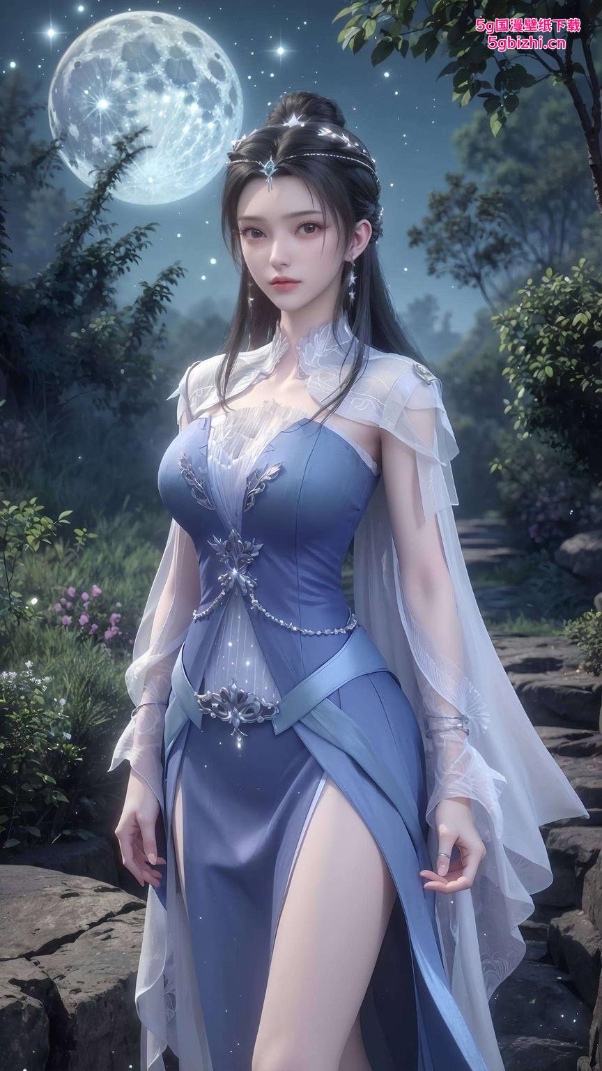 快来感受这份静谧与美丽吧！