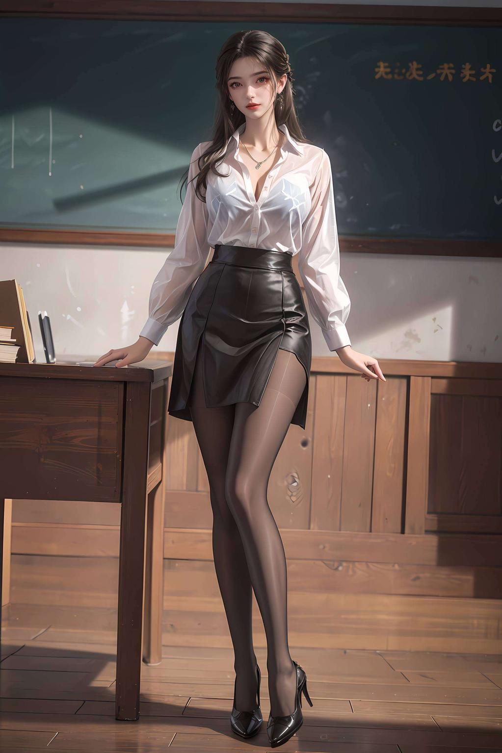 绝对让你的电脑桌面瞬间酷炫升级！”“嘿