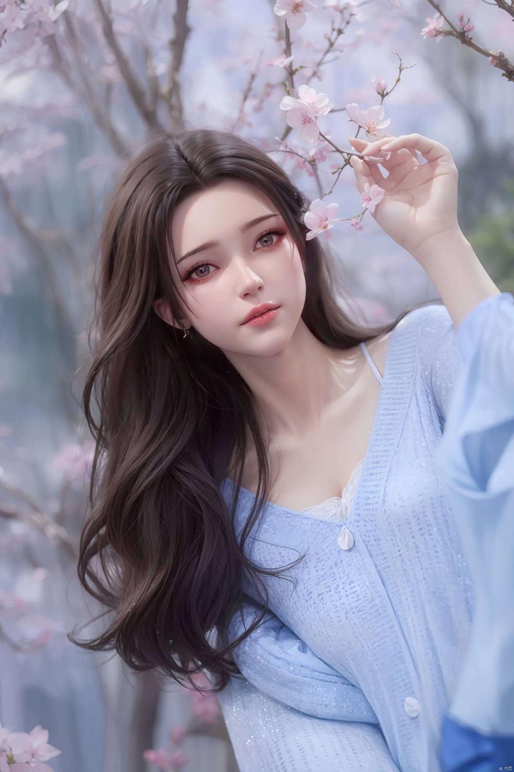 美轮美奂让你的手机瞬间变身艺术品！