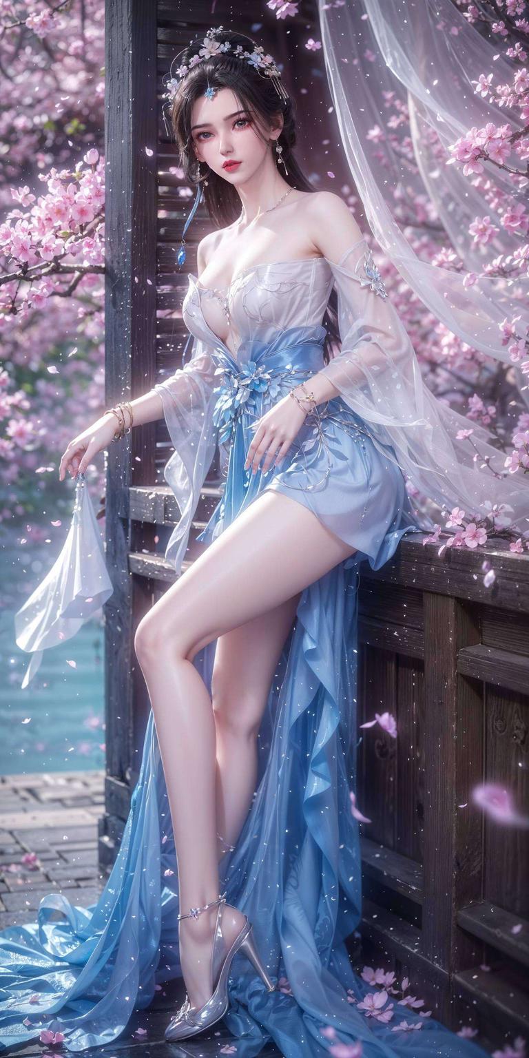 高清细腻平板炫彩壁纸