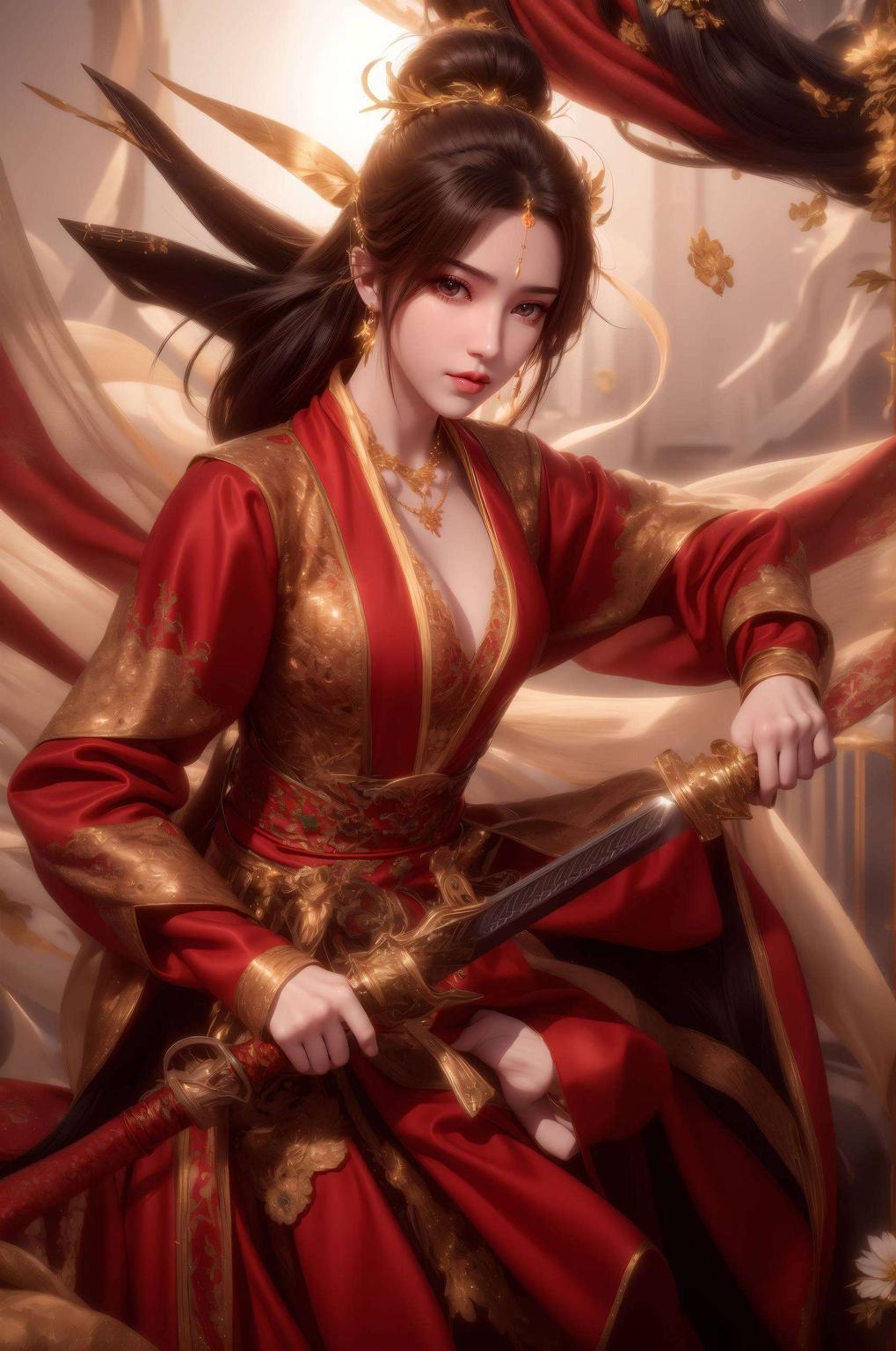 苹果用户专属动漫风点亮你的手机屏幕