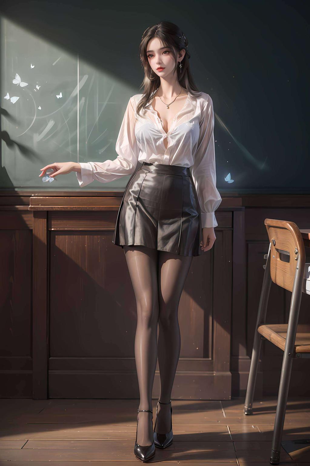 每一张都是精心挑选今天给大家带来一组专集免费壁纸包！🎉 拿出你的iPhone