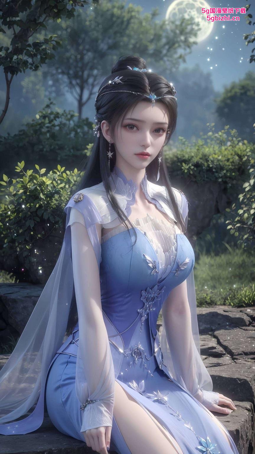 色彩斑斓快来看看这款桌面装饰图