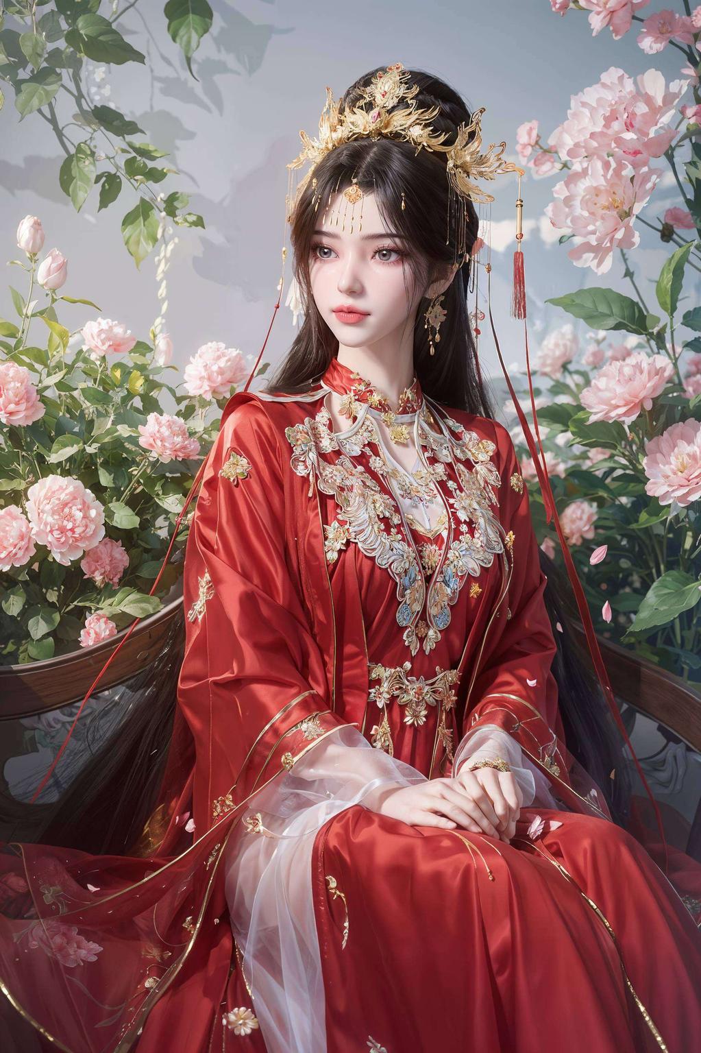 高清细腻简约而不失格调