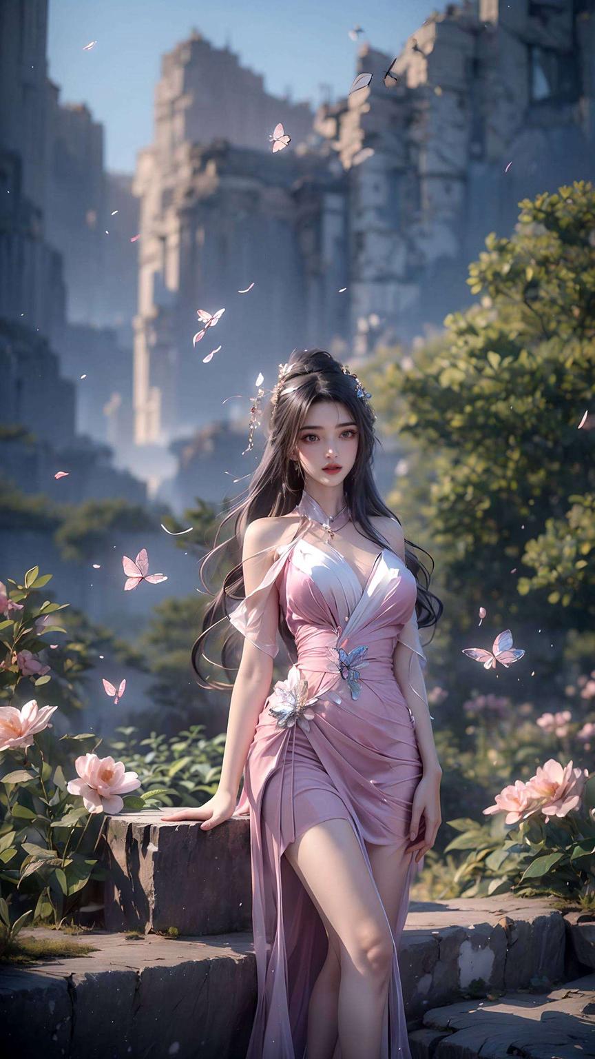 护眼又好看让你的iPhone桌面焕然一新！淡雅的色彩