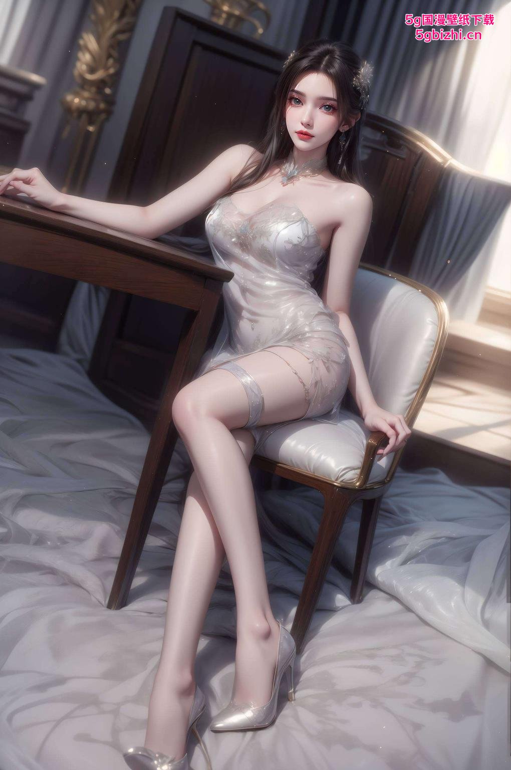 让你的平板瞬间变身迪厅舞台一起来感受这份活力吧！