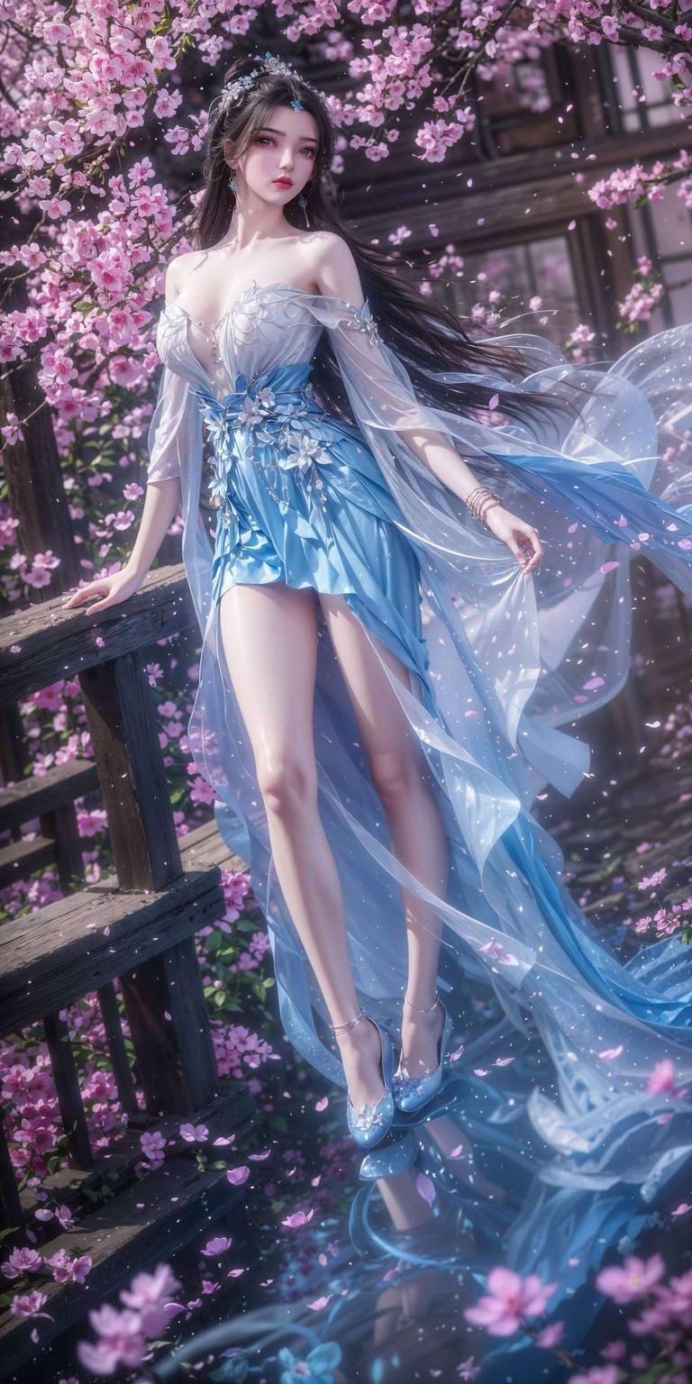 瞬间提升你的视觉体验！一触即达