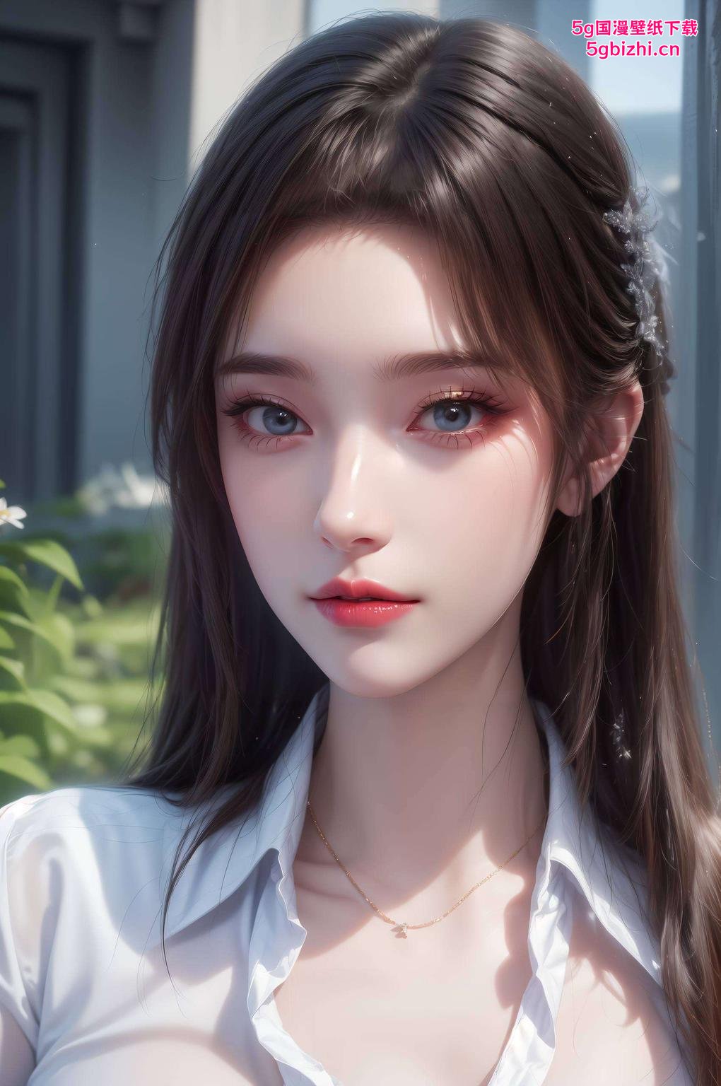 仙逆世界感受仙侠风情